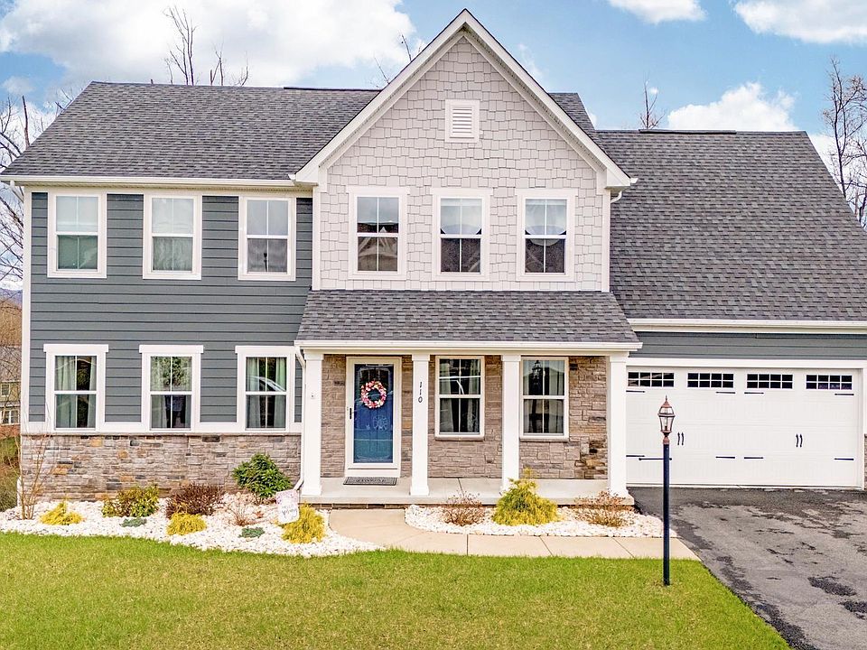 1st image of 110 Summit Woods Dr