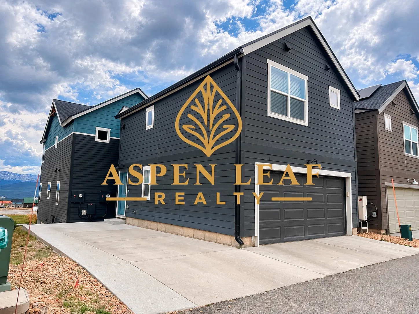 1 bed, 600 sqft, $1,650 — Photo 1