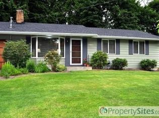 10610 NE 137th Pl, Kirkland, WA 98034