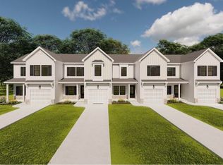 1117 Jolly Lane, Grovetown, GA 30813