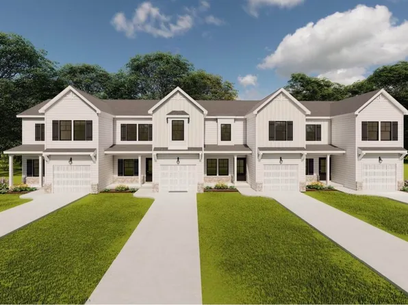 1117 Jolly Lane, Grovetown, GA 30813