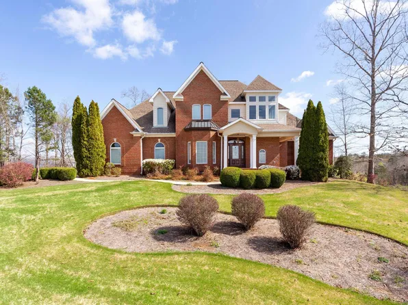 104 Golden Delicious Dr, Oxford, AL 36203