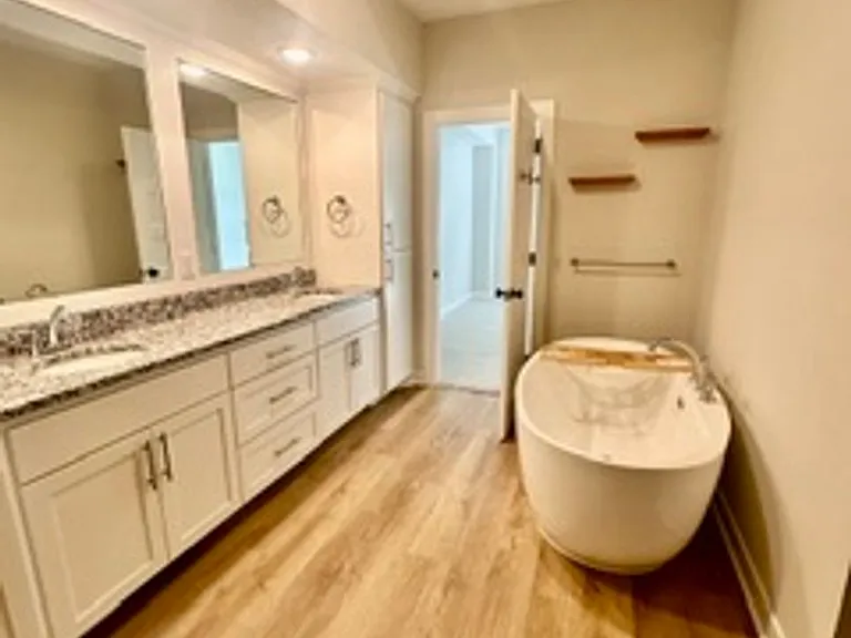 26942 Middle Cullen Rd — Photo 9