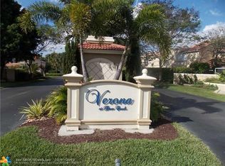 3364 Deer Creek Alba Cir, Deerfield Beach, FL 33442