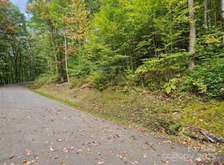 23 Finlaystone Trce, Waynesville, NC 28786