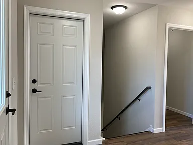 Three Bedroom