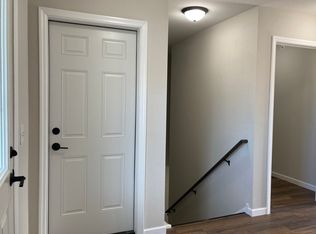 Brecken Place, Belle Plaine, MN 56011