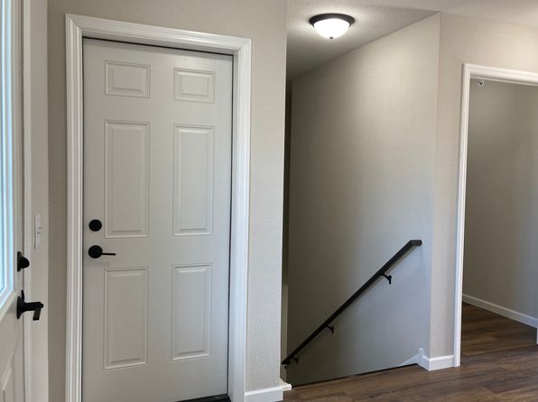 929 Balsam St #80A64F163