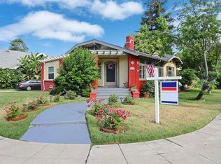 1005 W Vernal Way, Stockton, CA