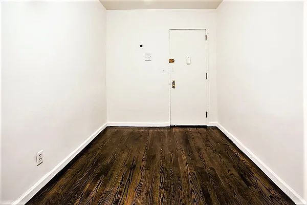 Rented by Caliber Associates | media 25