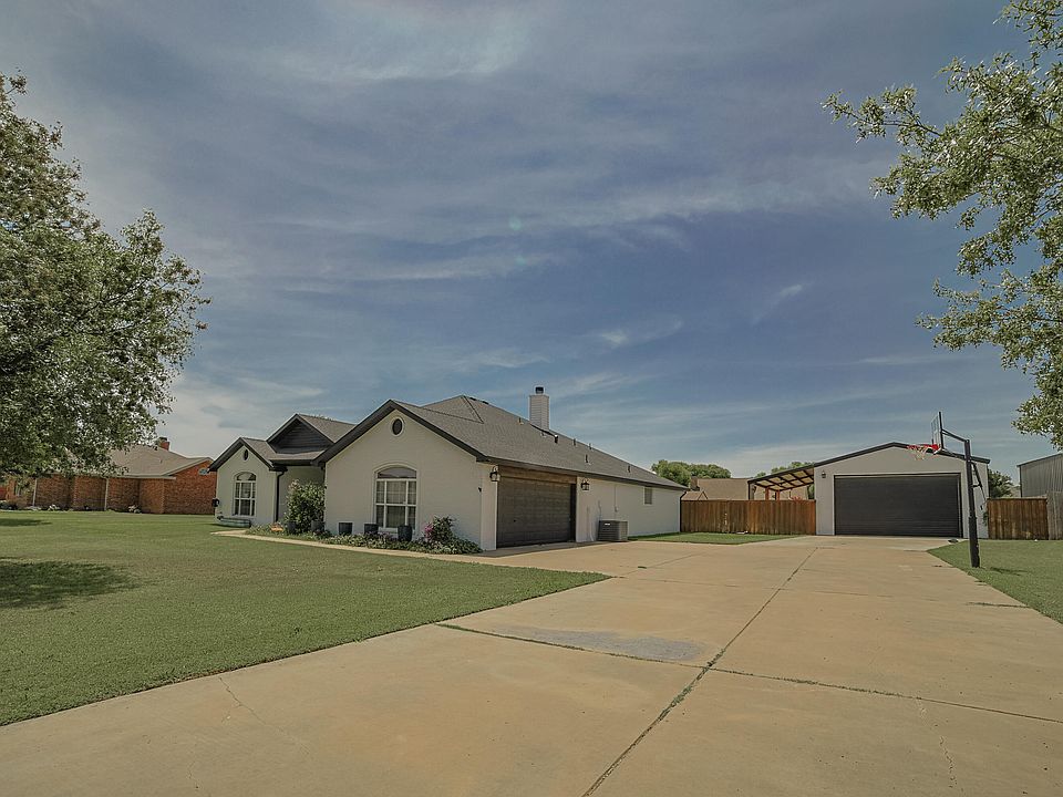 1st image of 5303 County Road 7340