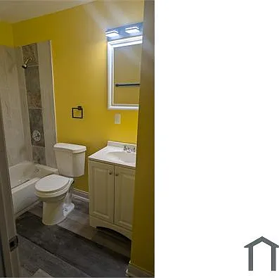 10924 S Wabash Ave — Photo 5