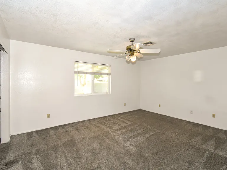 3477 E Cuadrilla Ln — Photo 8