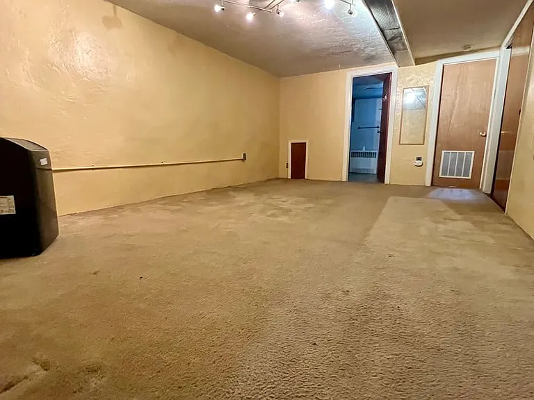 3333 Chippendale St — Photo 17