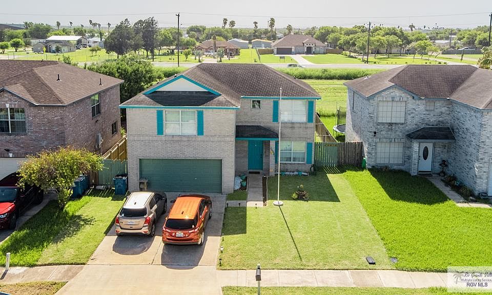 1st image of 2050 Baja Cir