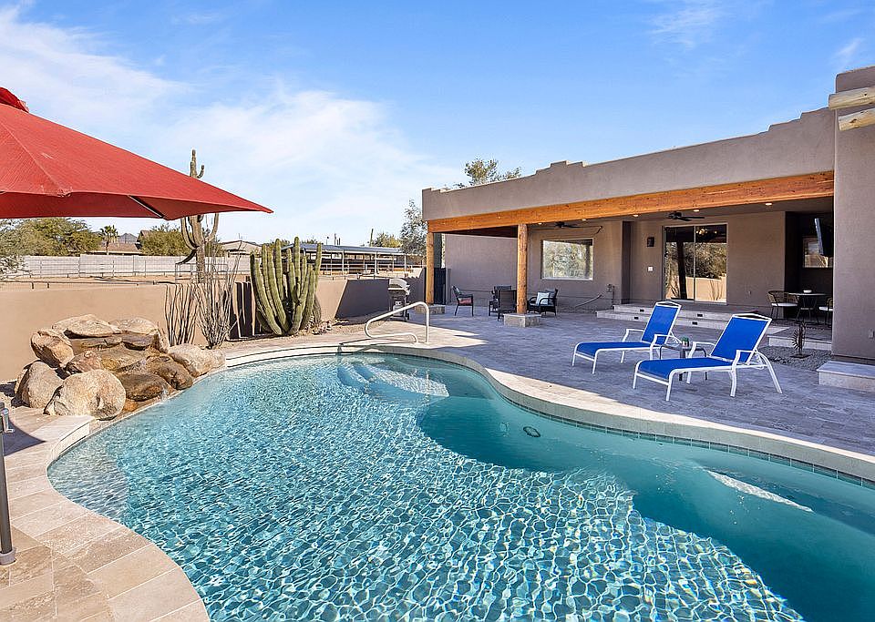 1st image of 6208 E Morning Vista Ln