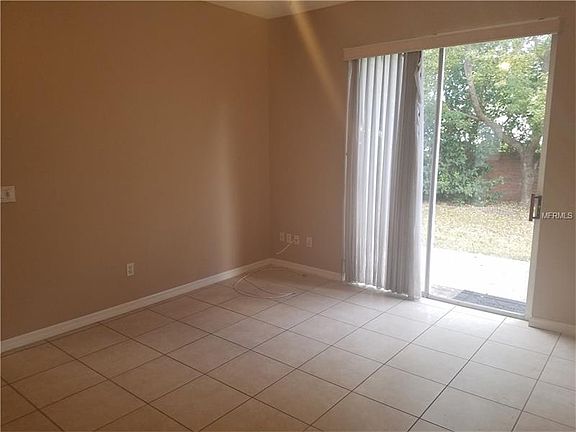4th image of 10610 Sun Villa Blvd