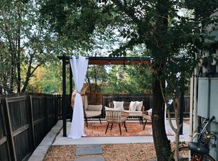 3247 N Clayton St, Denver, CO 80205