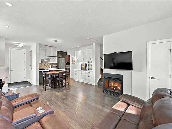 4th image of 840 E McPherson Rd NE #2