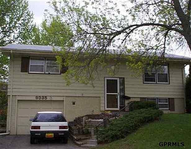 1st image of 9335 N Ellison Ave