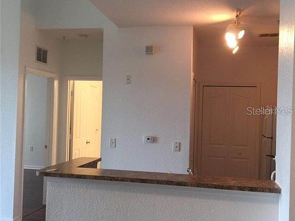 5th image of 6157 Metrowest Blvd Unit 304
