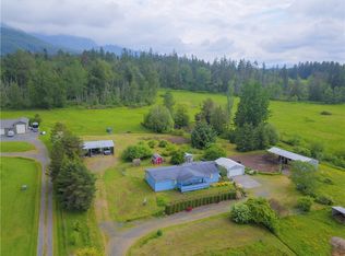 2765 Mount Baker Hwy, Bellingham, WA 98226