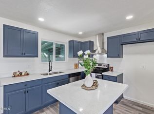 10002 N 34th Ln, Phoenix, AZ 85051