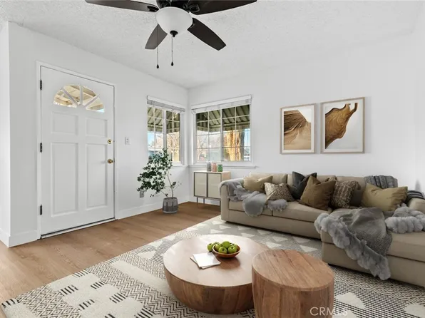 1149 W Avenue H11, Lancaster, CA 93534