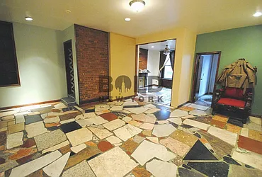 Rented by Bold New York