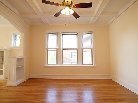 2nd image of 3449-53 W Schubert Ave #2659-1