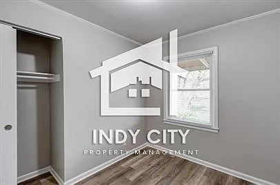 3422 N Leland Ave — Photo 8