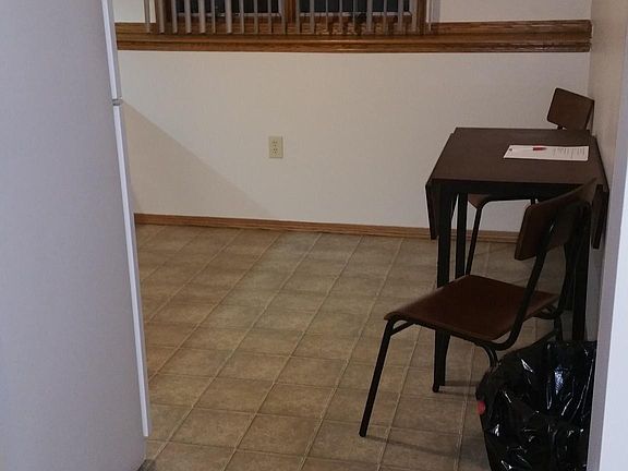 3rd image of 507 N Indiana Ave #507