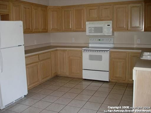 2nd image of 8725 Wickersham St