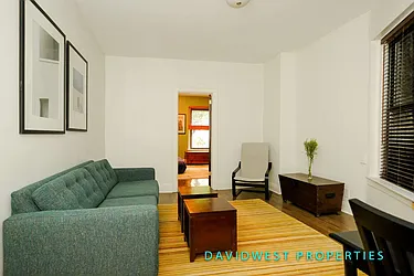 Sold by DavidWest Properties