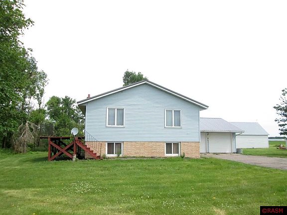 3rd image of 75558 State Highway 60 St