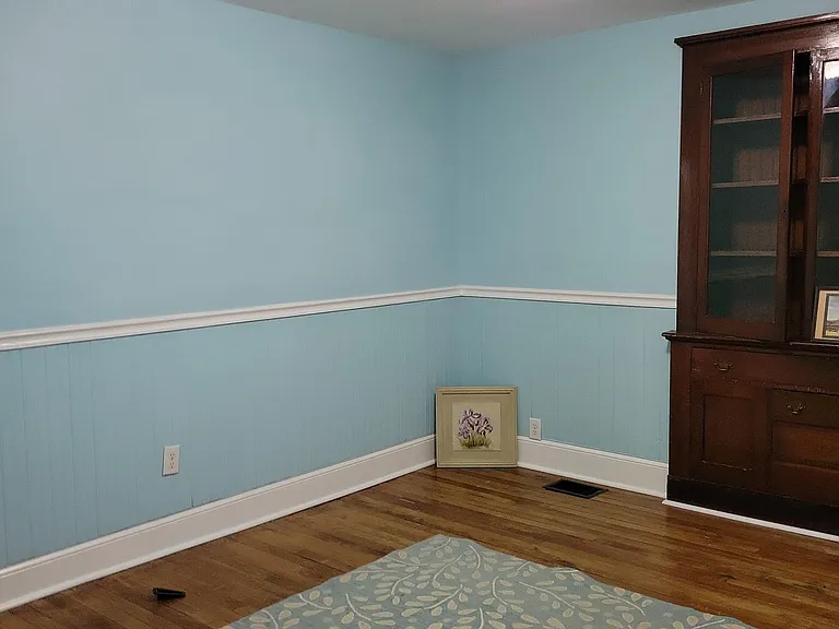 62 Fairfield St #1 — Photo 8