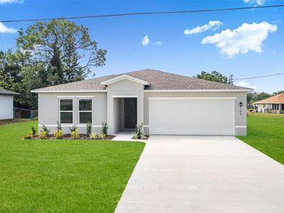 4109 HARLANDO AVENUE, Sebring, FL, 33872