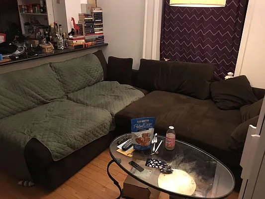 Rented by Owner | media 31