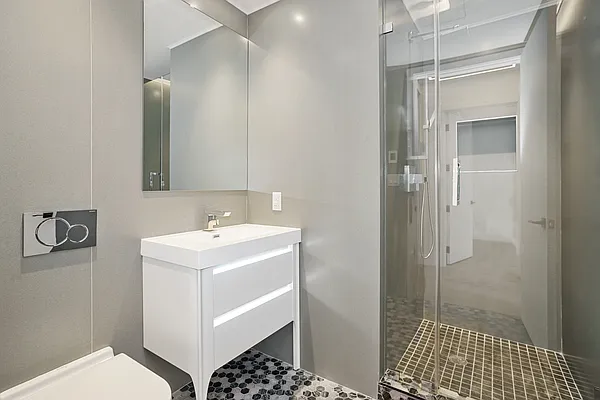 Sold by Compass | media 13