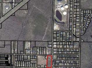 0 E Orlando Rd, Panama City, FL 32405