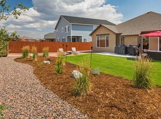 10314 Boulder Ridge Dr, Peyton, CO 80831
