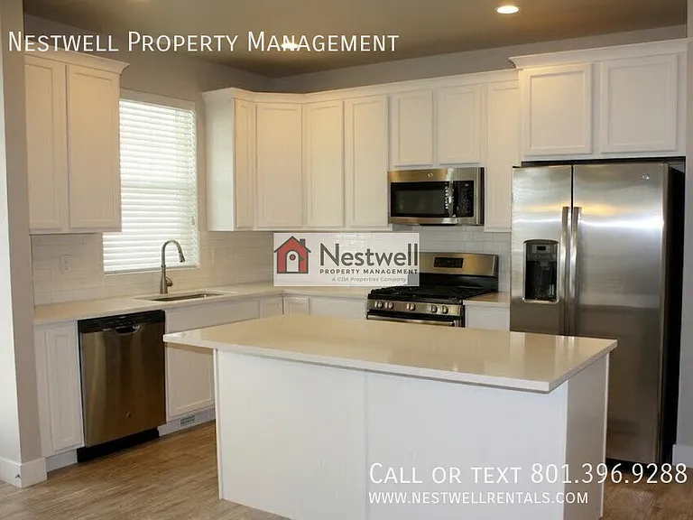 10492 S Kestrel Rise Rd — Photo 5