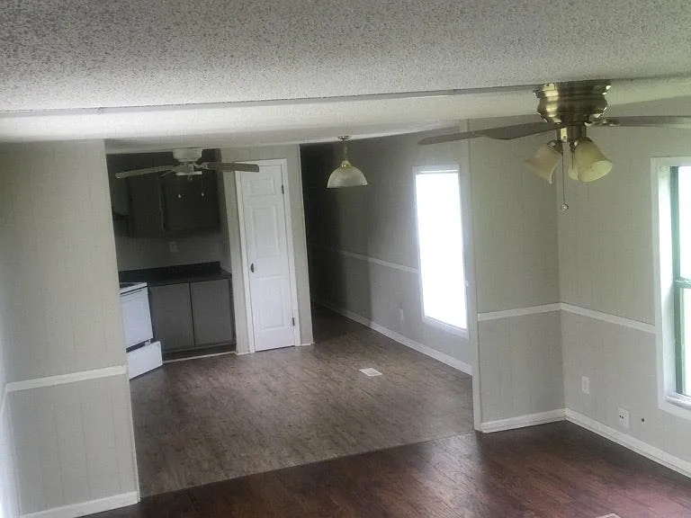 13734 Owl Tree St — Photo 11