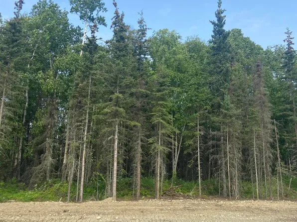 2915 Longview Cir, Wasilla, AK 99654