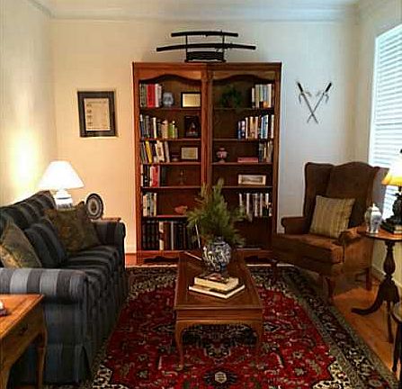 3rd image of 22313 Graystone Dr
