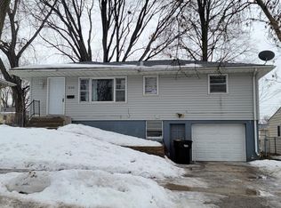 1826 17th St NW, Rochester, MN 55901