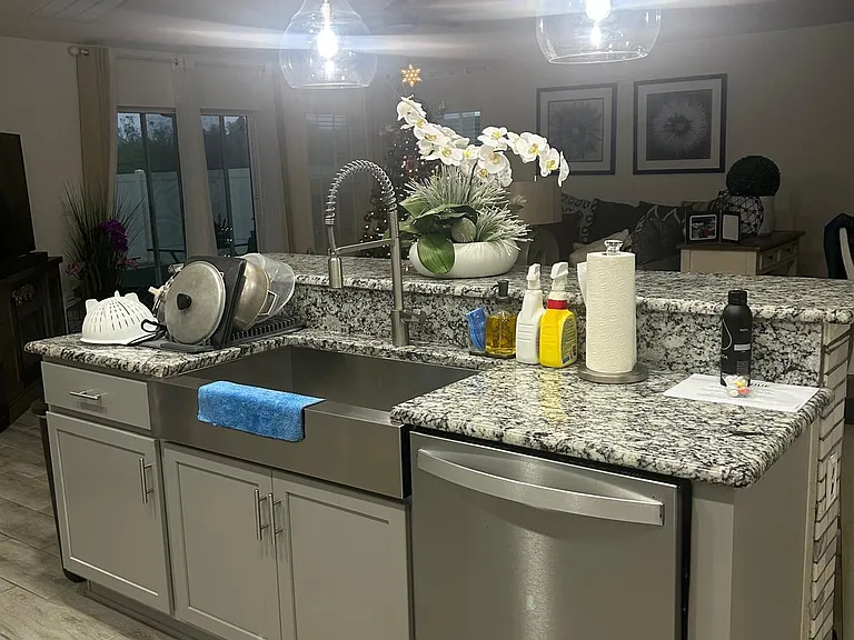 689 Sarner Pass Way — Photo 16