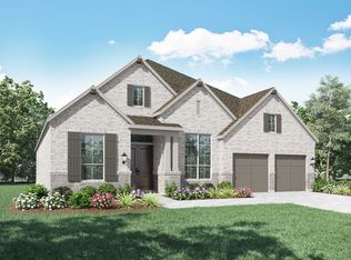 325 Dulce Vis, Boerne, TX 78006