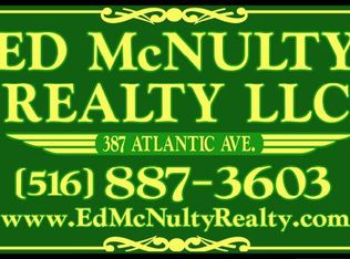 138 Baisley Ave, East Rockaway, NY 11518