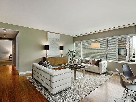 2nd image of 1388 Gough St APT 405